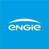 Logotipo da empresa ENGIE COMERCIALIZADORA DE GAS LTDA