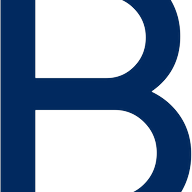 Logotipo da empresa BIAZATTI MOVEIS