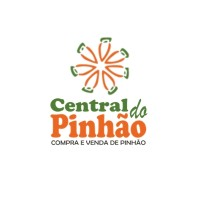 Logotipo da empresa CEREAIS CENTRAL DO PINHAO LTDA