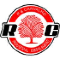 Logotipo da empresa R & CARVALHO PATRIMONIAL LTDA