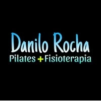 Logotipo da empresa MALLMANN DIGITEX