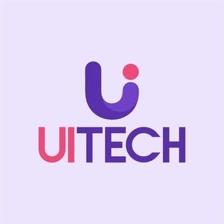 Logotipo da empresa VIP SERVICE