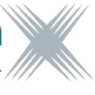 Logotipo da empresa NEXTENGE