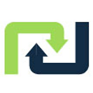 Logotipo da empresa JAP EQUIPAMENTOS