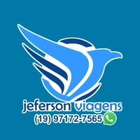 Logotipo da empresa VENDA MAIS (JEFERSON)