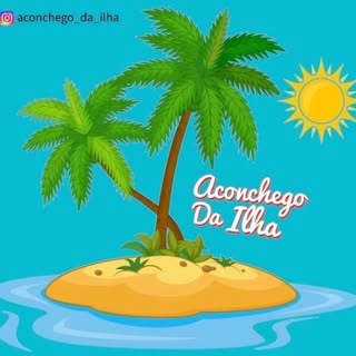 Logotipo da empresa ANDRE SALGADOS