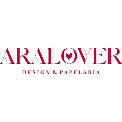 Logotipo da empresa ARA DIGITAL