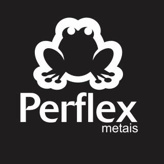 Logotipo da empresa STAR FLEX