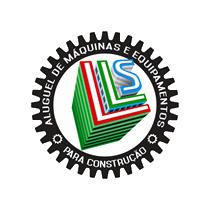 Logotipo da empresa LLS