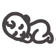 Logotipo da empresa SHELL REBORN