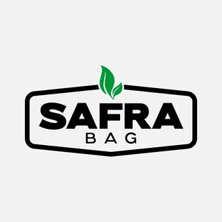 Logotipo da empresa SAFRA MINAS