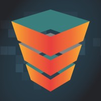 Logotipo da empresa DATATYPE TECHNOLOGY