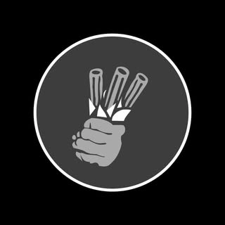 Logotipo da empresa ART'FESTAS CONFEITARIA