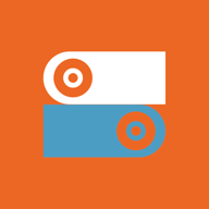 Logotipo da empresa SUPRA COMPONENTES E PERFIS