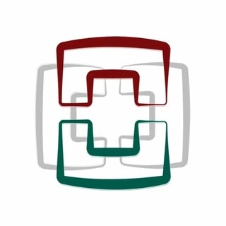 Logotipo da empresa SOUZA ASSESSORIA EDUCACIONAL E PROFISSI