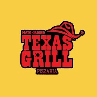 Logotipo da empresa TEXAS GRILL 07