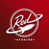 Logotipo da empresa RED ROCKET MARKETING
