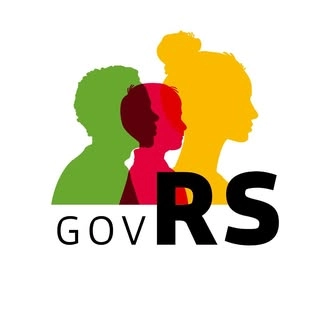 Logotipo da empresa RENILDA STEFANELLO COELHO PEREIRA