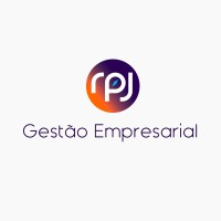 Logotipo da empresa RPJ GESTAO EMPRESARIAL LTDA