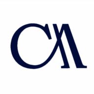 Logotipo da empresa CHAMATIVA CONFECCOES