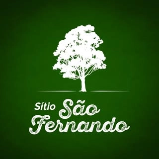 Logotipo da empresa LUIZ FERNANDO