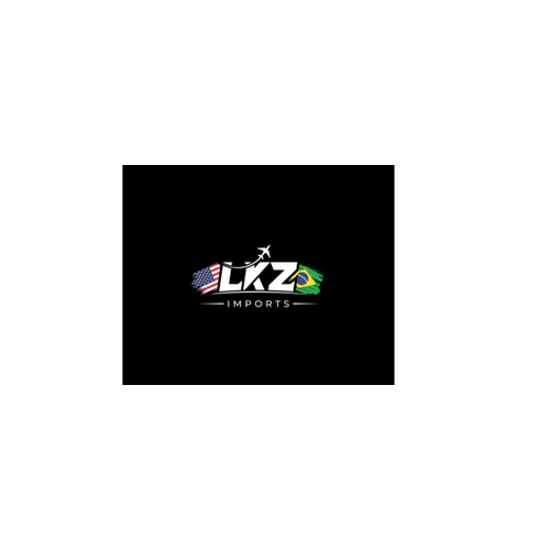 Logotipo da empresa DM OCULOS