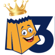 Logotipo da empresa SUPORTE INFORMATICA