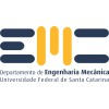 Logotipo da empresa ALUMNI EMC