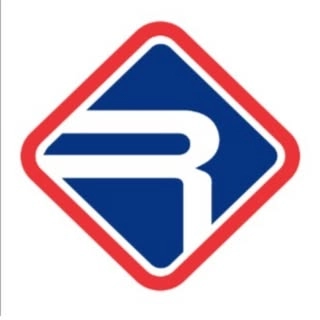 Logotipo da empresa REFRICAN - REFRIGERACAO CANOVAS