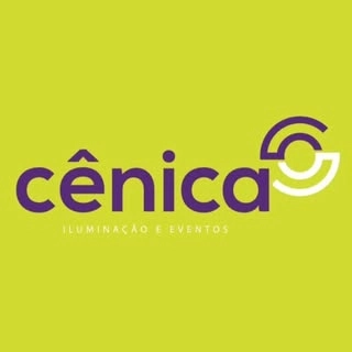 Logotipo da empresa CENICA EVENTOS