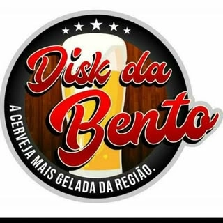 Logotipo da empresa BENTO AUTO CENTER