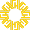 Logotipo da empresa TH PLAY
