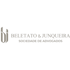 Logotipo da empresa BELETATO & JUNQUEIRA SOCIEDADE DE ADVOGADOS