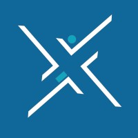 Logotipo da empresa COMING