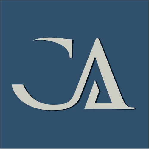 Logotipo da empresa CAPITAL COMPLIANCE LTDA