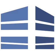 Logotipo da empresa MAIS GESTAO CONDOMINIAL