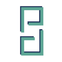 Logotipo da empresa PROGRAMACAO DINAMICA