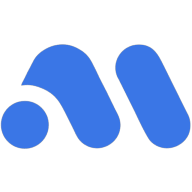 Logotipo da empresa HMM