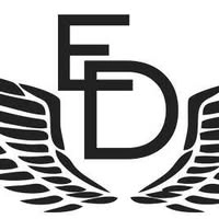 Logotipo da empresa DAVI JOSE BERGAMO