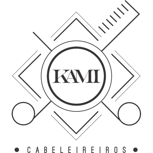 Logotipo da empresa 3MKO COSMETICOS LTDA