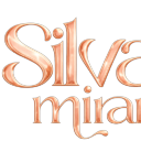 Logotipo da empresa SILVANA MIRANDA ARTES E ACESSORIOS