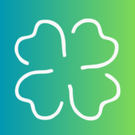 Logotipo da empresa BEJU AGROPECUARIA