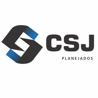 Logotipo da empresa PLANEJADOS ELITE
