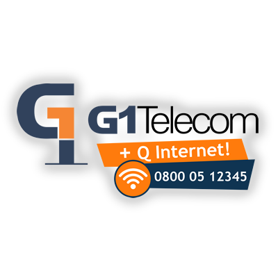 Logotipo da empresa RIBEIRO OLIVEIRA HOLDING