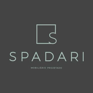 Logotipo da empresa J.A AMBIENTACOES LTDA