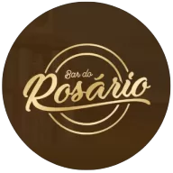 Logotipo da empresa HUGO CARDOSO FARIA