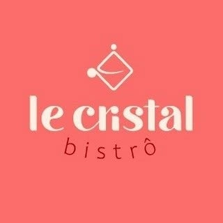 Logotipo da empresa PRO-GASTRO