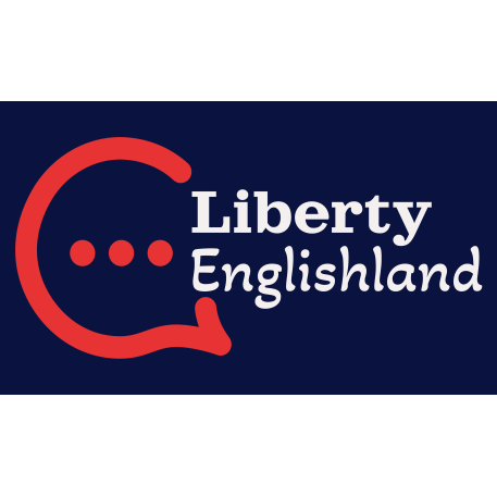Logotipo da empresa VERIDIANA SIRCILLI FARAONI