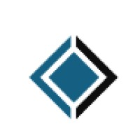 Logotipo da empresa CODAY TECNOLOGIA LTDA