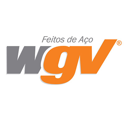 Logotipo da empresa RODRIGO COSTA GARCIA